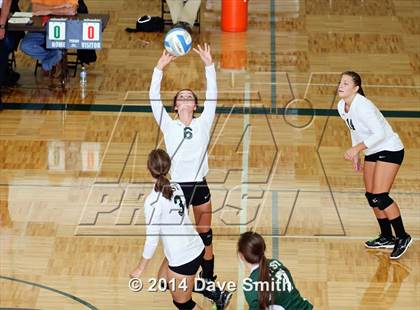 Thumbnail 3 in Hamilton @ Zeeland West photogallery.