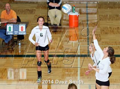 Thumbnail 1 in Hamilton @ Zeeland West photogallery.