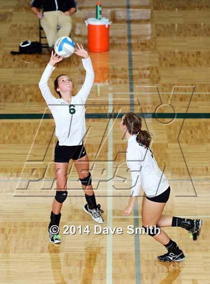 Thumbnail 1 in Hamilton @ Zeeland West photogallery.