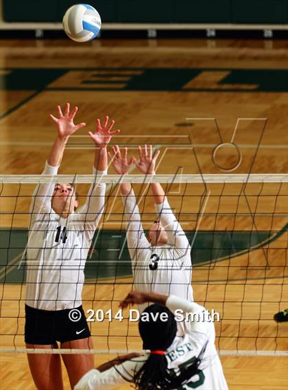 Thumbnail 1 in Hamilton @ Zeeland West photogallery.