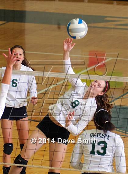 Thumbnail 2 in Hamilton @ Zeeland West photogallery.