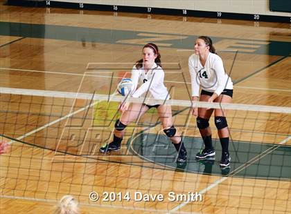 Thumbnail 2 in Hamilton @ Zeeland West photogallery.