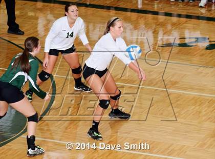 Thumbnail 2 in Hamilton @ Zeeland West photogallery.