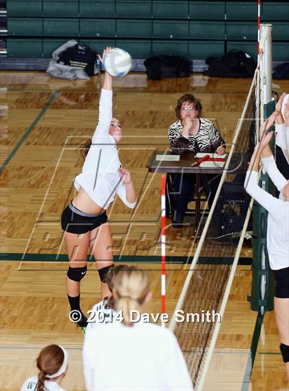 Thumbnail 2 in Hamilton @ Zeeland West photogallery.