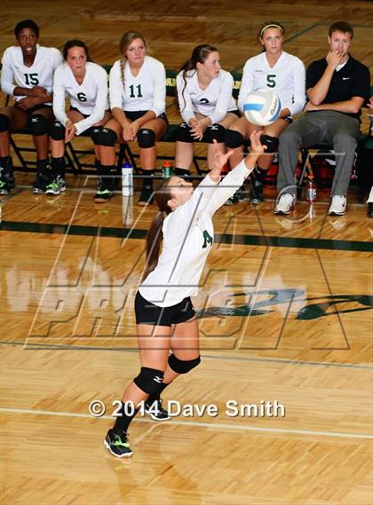 Thumbnail 3 in Hamilton @ Zeeland West photogallery.
