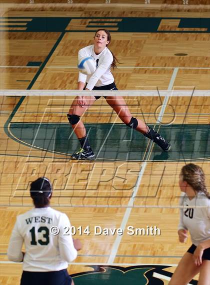 Thumbnail 2 in Hamilton @ Zeeland West photogallery.