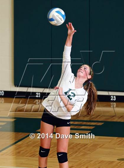 Thumbnail 2 in Hamilton @ Zeeland West photogallery.