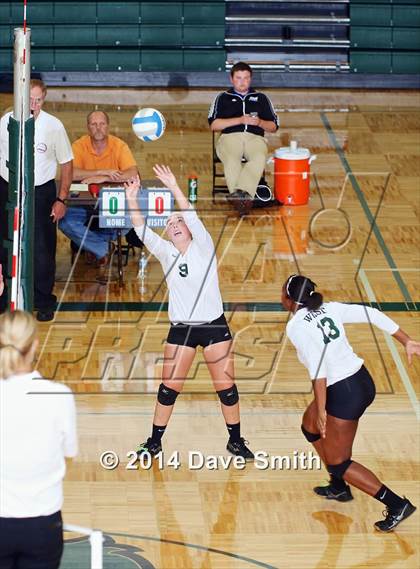 Thumbnail 2 in Hamilton @ Zeeland West photogallery.