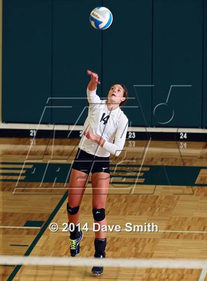 Thumbnail 3 in Hamilton @ Zeeland West photogallery.