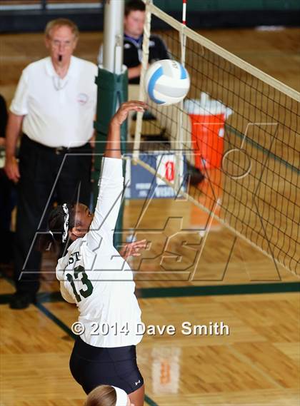 Thumbnail 3 in Hamilton @ Zeeland West photogallery.