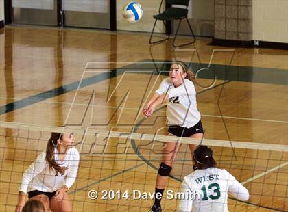 Thumbnail 1 in Hamilton @ Zeeland West photogallery.