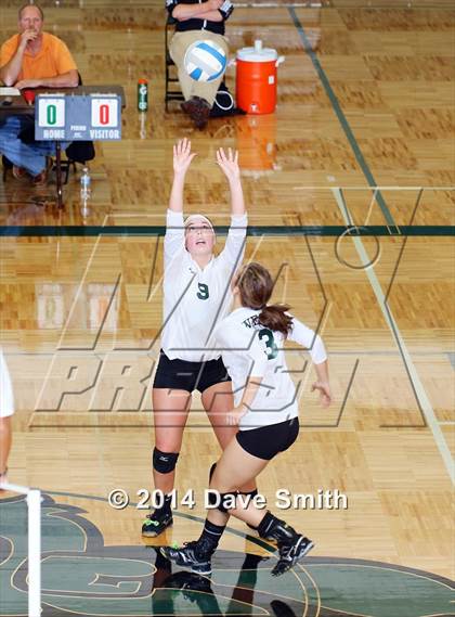 Thumbnail 3 in Hamilton @ Zeeland West photogallery.