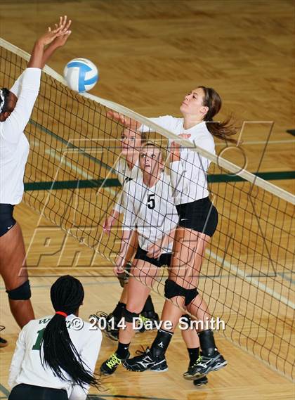 Thumbnail 3 in Hamilton @ Zeeland West photogallery.