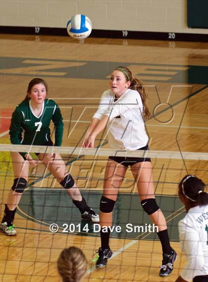 Thumbnail 1 in Hamilton @ Zeeland West photogallery.
