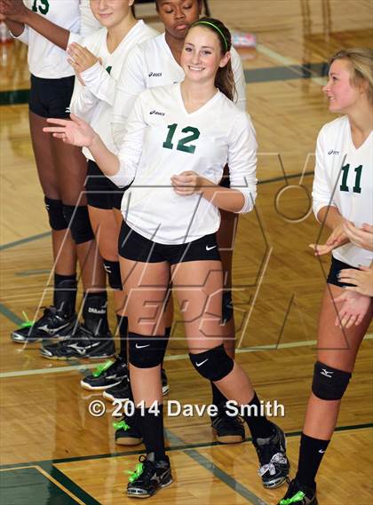 Thumbnail 1 in Hamilton @ Zeeland West photogallery.
