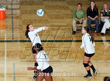 Thumbnail 2 in Hamilton @ Zeeland West photogallery.