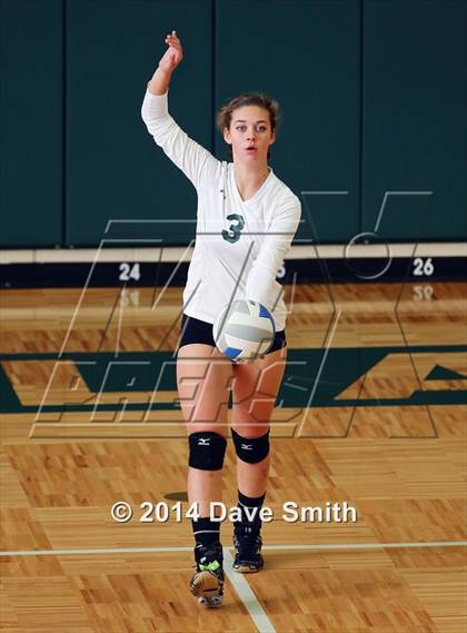 Thumbnail 2 in Hamilton @ Zeeland West photogallery.