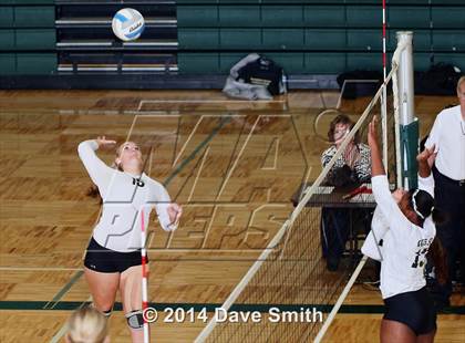 Thumbnail 1 in Hamilton @ Zeeland West photogallery.