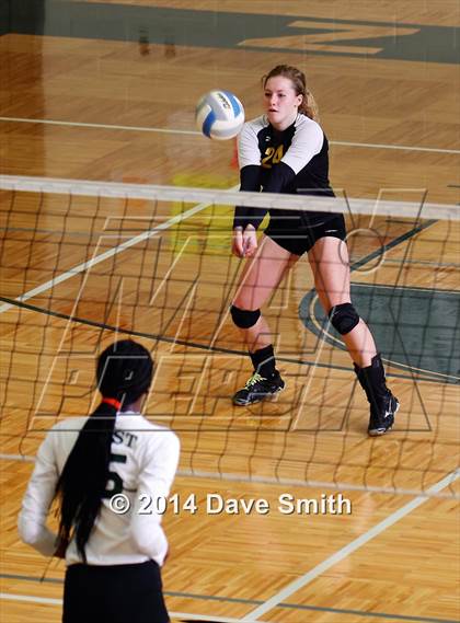 Thumbnail 2 in Hamilton @ Zeeland West photogallery.