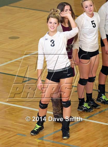 Thumbnail 2 in Hamilton @ Zeeland West photogallery.