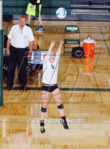 Thumbnail 3 in Hamilton @ Zeeland West photogallery.
