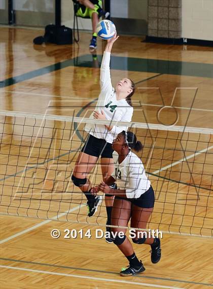 Thumbnail 3 in Hamilton @ Zeeland West photogallery.