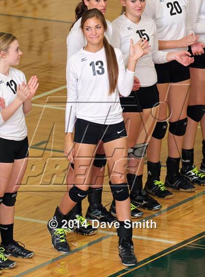 Thumbnail 2 in Hamilton @ Zeeland West photogallery.