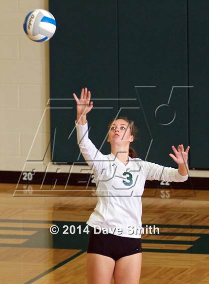 Thumbnail 2 in Hamilton @ Zeeland West photogallery.