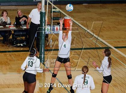 Thumbnail 2 in Hamilton @ Zeeland West photogallery.