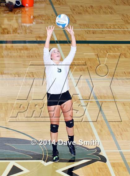 Thumbnail 1 in Hamilton @ Zeeland West photogallery.