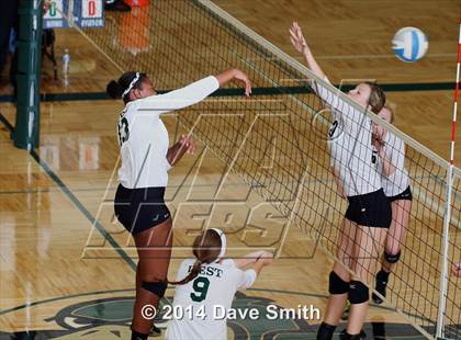 Thumbnail 2 in Hamilton @ Zeeland West photogallery.