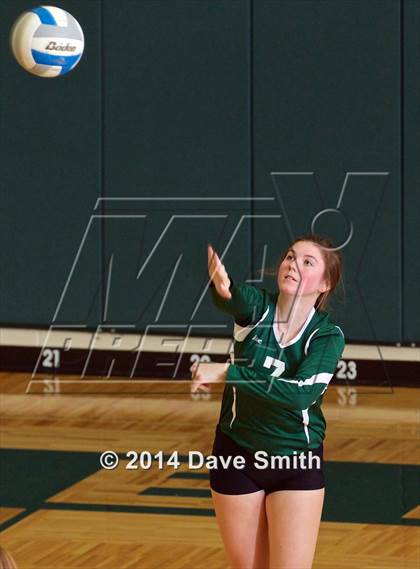 Thumbnail 2 in Hamilton @ Zeeland West photogallery.