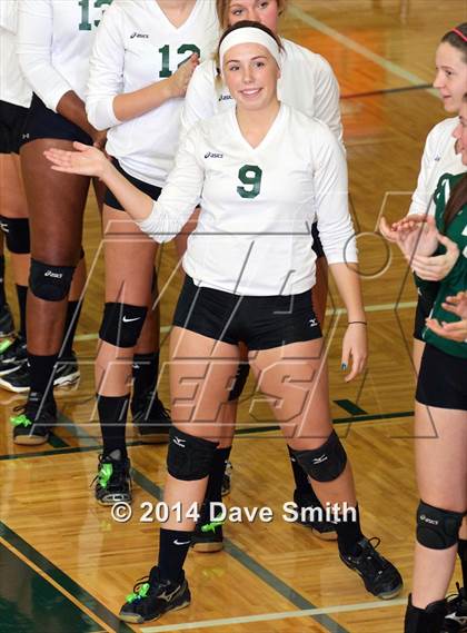 Thumbnail 3 in Hamilton @ Zeeland West photogallery.