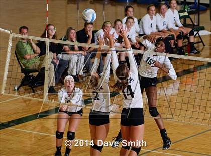 Thumbnail 1 in Hamilton @ Zeeland West photogallery.