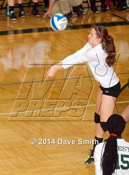 Thumbnail 1 in Hamilton @ Zeeland West photogallery.