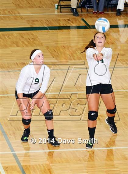 Thumbnail 1 in Hamilton @ Zeeland West photogallery.