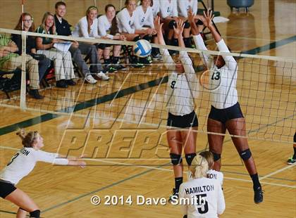 Thumbnail 2 in Hamilton @ Zeeland West photogallery.