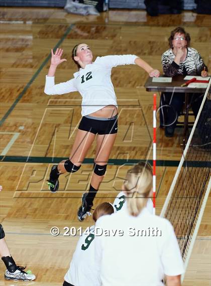 Thumbnail 1 in Hamilton @ Zeeland West photogallery.