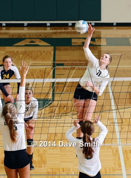 Thumbnail 3 in Hamilton @ Zeeland West photogallery.