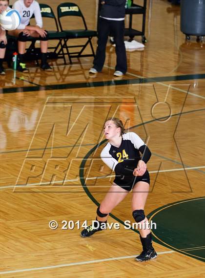 Thumbnail 2 in Hamilton @ Zeeland West photogallery.