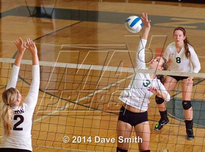 Thumbnail 3 in Hamilton @ Zeeland West photogallery.