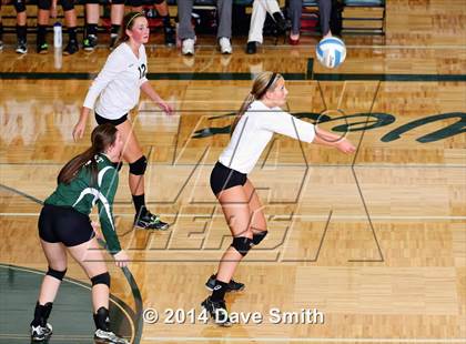 Thumbnail 3 in Hamilton @ Zeeland West photogallery.
