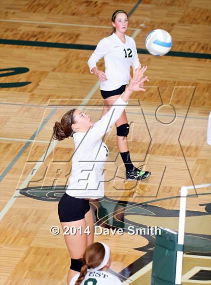 Thumbnail 3 in Hamilton @ Zeeland West photogallery.