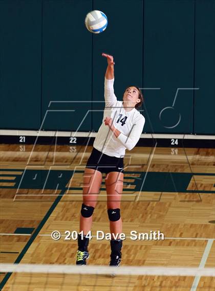 Thumbnail 1 in Hamilton @ Zeeland West photogallery.