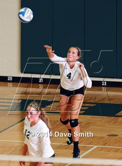 Thumbnail 2 in Hamilton @ Zeeland West photogallery.