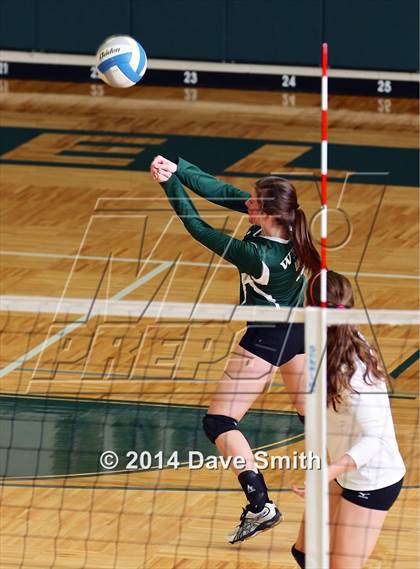 Thumbnail 1 in Hamilton @ Zeeland West photogallery.