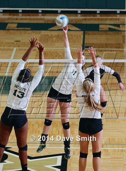 Thumbnail 2 in Hamilton @ Zeeland West photogallery.