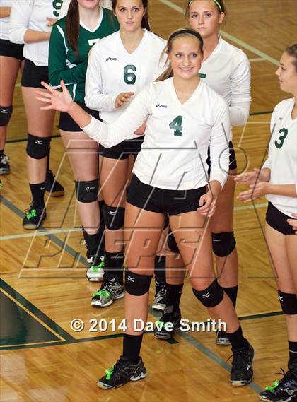 Thumbnail 1 in Hamilton @ Zeeland West photogallery.
