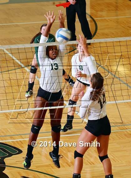 Thumbnail 1 in Hamilton @ Zeeland West photogallery.