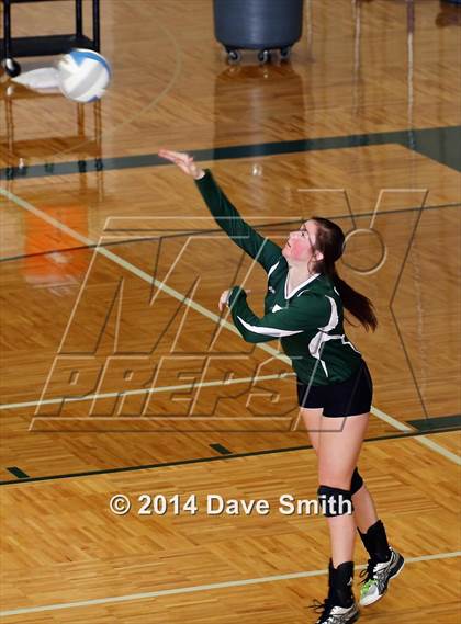 Thumbnail 3 in Hamilton @ Zeeland West photogallery.